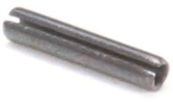 Pin-roll 3/32d X 1/2 Stl