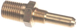  He Orifice, 2.10mm Npt Lov