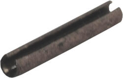  CSAPSZEG 2.5 x 16 mm