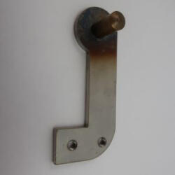 Strape Hinge Top Ra 623 Serial/07