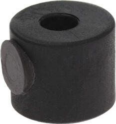 FAMA MÁGNESTARTÓ ø 22x20 mm