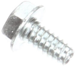  Csavar 10-24x3/8 Phms F