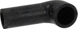 Fagor KIMENŐ TÖMLŐ 180 mm