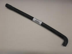 HOSE - gastrobolt - 21 990 Ft