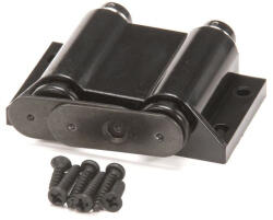 Magnetic Catch; Mcmaster Carr 1860a37