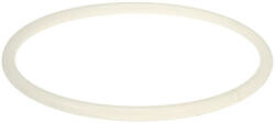 Zanussi Cover Gasket