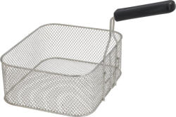 Roller Grill OLAJBAN SÜTŐ KOSÁR 250x285x110 mm