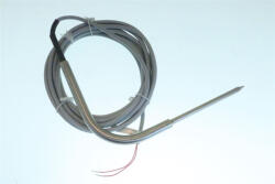Angle Penetration Probe Ptc