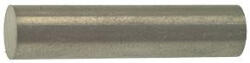 Zanussi CYLINDRICAL MAGNET ø 8x35 mm