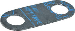 MKN LAPOS TÖMÍTÉS 58 x 22 mm