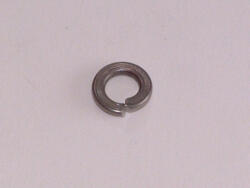 MKN Lock washer, 6 mm
