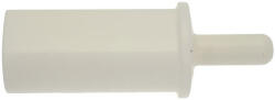 SANTOS Plastic Pusher