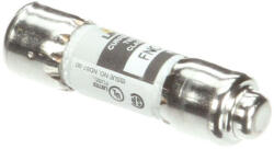 Fuse, 1 Amp