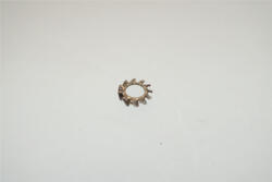  WASHER [C] 5, 3X10 - - Min. 10 pz