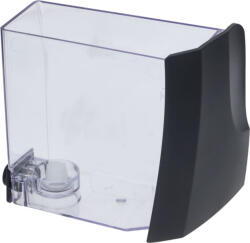 Gaggia Készlet Tartalék Alkatrészek Blk Vízkont. P0057