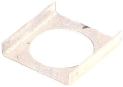 Bracket, Usb Standoff