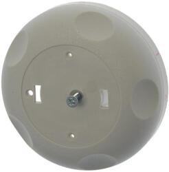 Zanussi GREY KNOB ø 75 mm