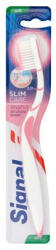Signal Fogkefe, puha, SIGNAL "Slim Care Sensitive (64352063)