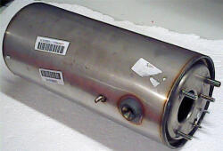 Fagor Conjunto_calderin_co-400
