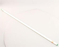 Lamp, Fluores F32t8/tl930/alto