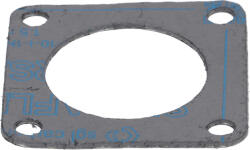 MKN Lapos tömítés 63, 7 x 63, 7 - 1, 5 mm