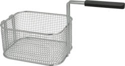 ELFRAMO FRYER BASKET 235x200x120 mm