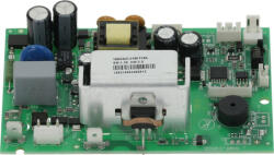  Elektronikus Cpu áramkör