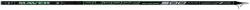 Maver Lanseta bologneza MAVER Audace 7m, Lift 2kg (5785700)