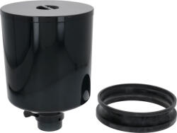  Hopper Zenith Fume' With Bellows - gastrobolt