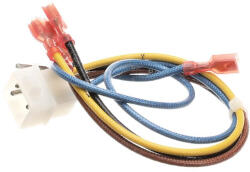 Adapter Main Motor