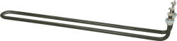 Fűtőelem 900w 220v - gastrobolt - 60 990 Ft