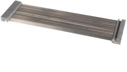  3/16 Blade Assembly-tomato Slicer