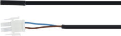  Magnetic Microswitch A061-1v