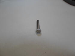  Csavar M 6x40
