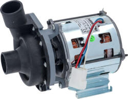 Elektromos Szivattyú Is 2/102fa10 0.35hp