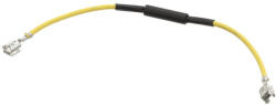 Resistor Assy, Dean Honywl Mod