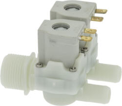 ELEKTROSZELEP 220/240V ø 13 mm