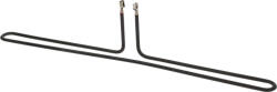  Heating Element 1000w 230v - gastrobolt - 43 990 Ft