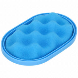 Samsung Filter Cyclonevs6000kl, Pu, W74.5, L113.5,