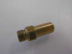 Nozzle [c] D. 240 - gastrobolt - 2 690 Ft