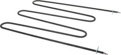 MARENO Heating Element 2100w 230v