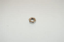 NUT [C] M5 - Min 10 pc
