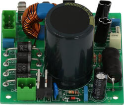 ZANOLLI Network Pcb Synth V Digit