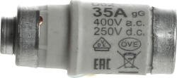 MKN Biztosíték 35 A (Neozed)