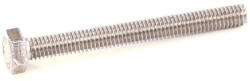 Screw, Handle M5 X 35mm