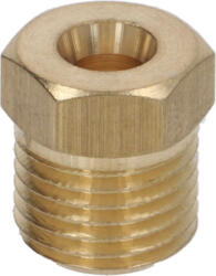 Nut [c] D. 4