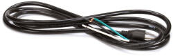 Cord Set 14/3 X 8' 15a
