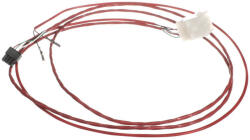 Harness, Bulk Oil Gas Fq
