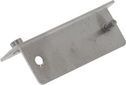  Rh Filter Bracket