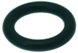 DeLonghi Orm Tömítés 0080-20 Epdm